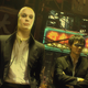 Image for article titled The Incredible Art Of The Ghost In The Shell Movie